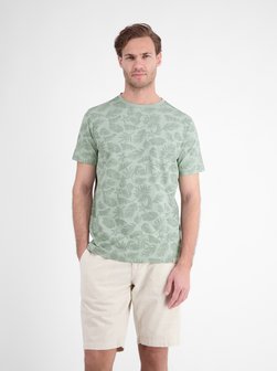 Herren T-Shirt