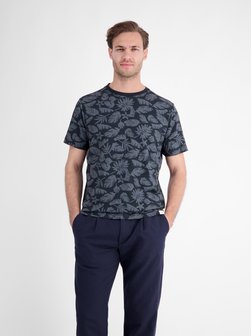 Herren T-Shirt