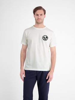Herren T-Shirt