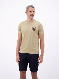 Herren T-Shirt