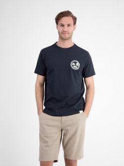 Herren T-Shirt