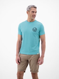 Herren T-Shirt