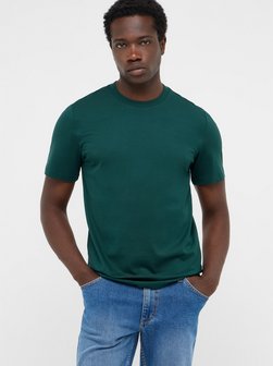 Herren T-Shirt