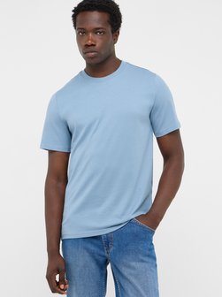 Herren T-Shirt