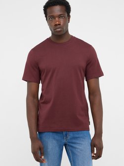 Herren T-Shirt