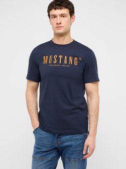 Herren T-Shirt