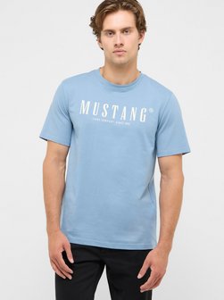 Herren T-Shirt