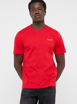 Herren T-Shirt