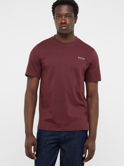 Herren T-Shirt