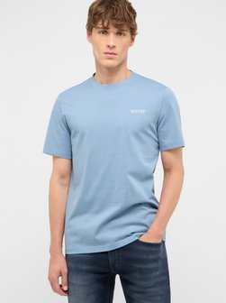 Herren T-Shirt