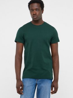 Herren T-Shirt
