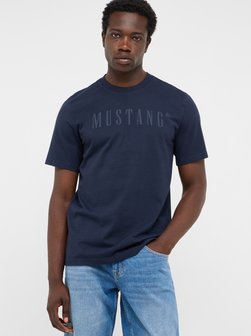 Herren T-Shirt