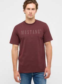 Herren T-Shirt