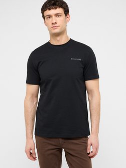 Herren T-Shirt