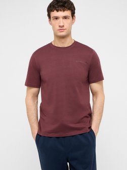 Herren T-Shirt