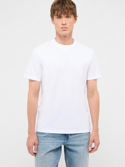 Herren T-Shirt