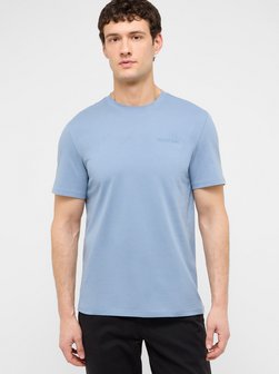 Herren T-Shirt