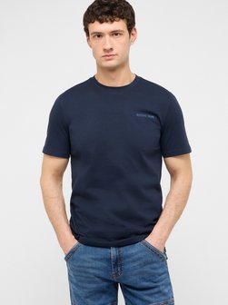 Herren T-Shirt