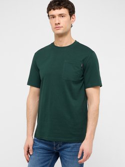 Herren T-Shirt