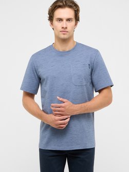 Herren T-Shirt