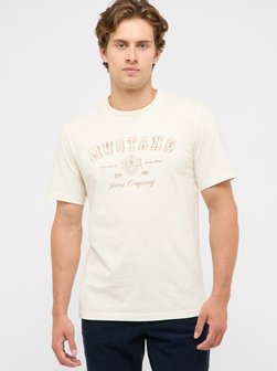 Herren T-Shirt