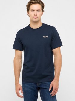 Herren T-Shirt