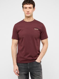 Herren T-Shirt
