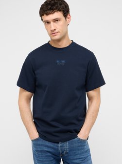 Herren T-Shirt