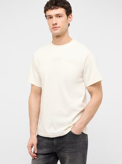 Herren T-Shirt