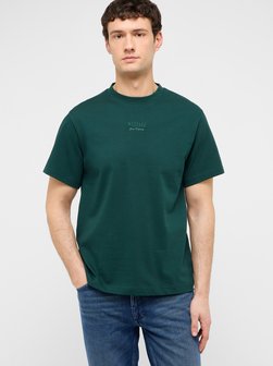 Herren T-Shirt