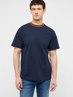 Herren T-Shirt