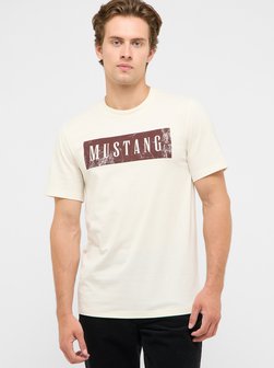 Herren T-Shirt