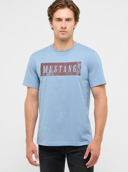 Herren T-Shirt