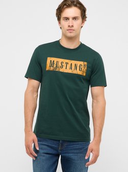Herren T-Shirt