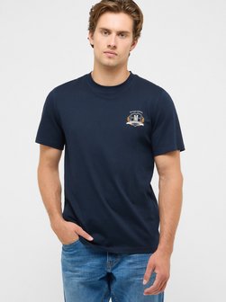 Herren T-Shirt