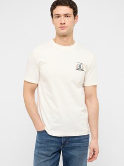 Herren T-Shirt