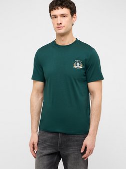 Herren T-Shirt