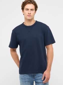 Herren T-Shirt