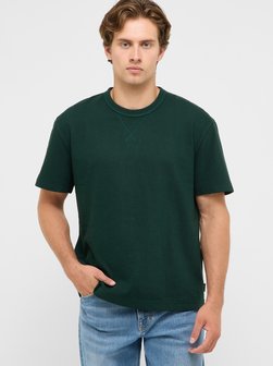 Herren T-Shirt