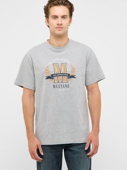 Herren T-Shirt
