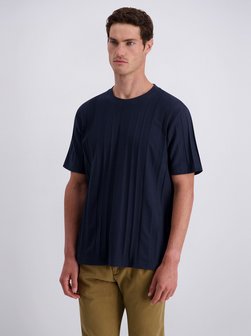 Herren T-Shirt