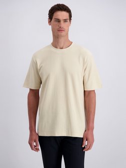 Herren T-Shirt