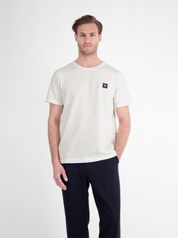 Herren T-Shirt