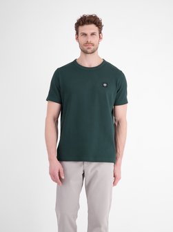 Herren T-Shirt