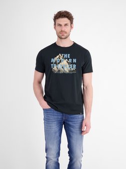 Herren T-Shirt