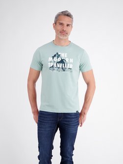 Herren T-Shirt