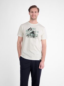 Herren T-Shirt