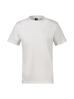 Herren T-Shirt