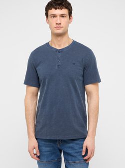 Herren T-Shirt