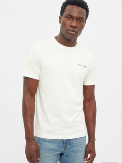 Herren T-Shirt
